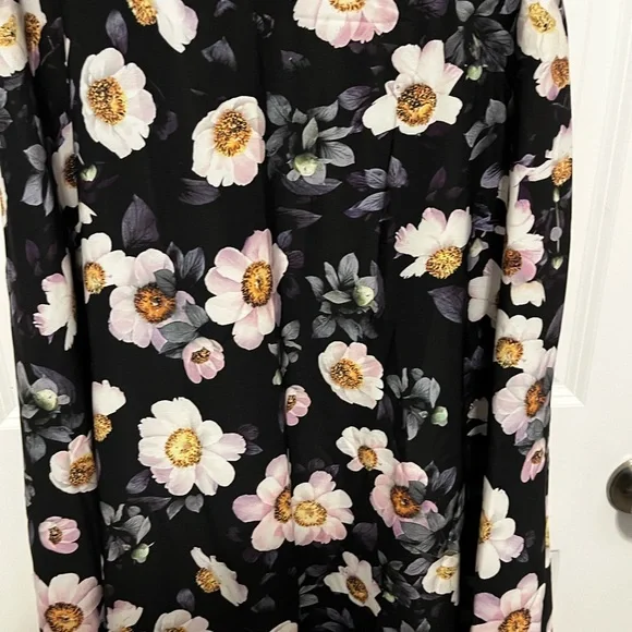 City chic Daytime Diva Dress … Size XS. …New with tag - Picture 7 of 10